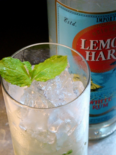 mojito20080722-777.JPG