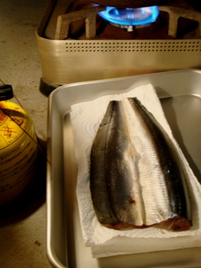 sanma20081104-002.JPG