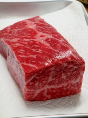 tataki20091104-001.JPG