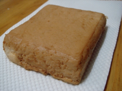 tofu20070604-004.JPG