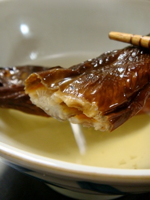 iwana20081105-004.JPG