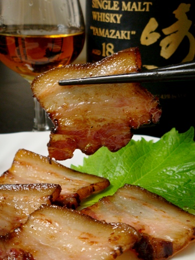 bacon20090520-777.JPG