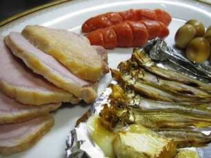 kunsei20060701-006.jpg