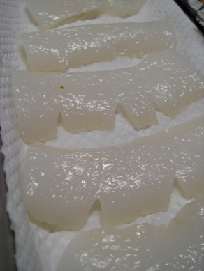 mongo20080508-002.JPG
