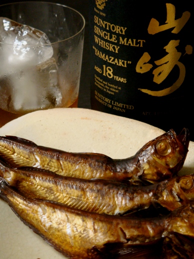 hatahata20090608-777.JPG
