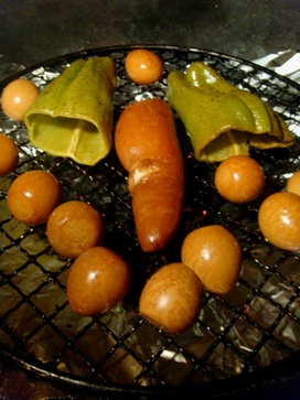 tarako20080611-003.JPG