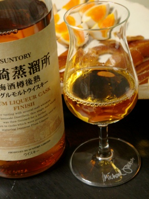 eihire20090528-008.JPG