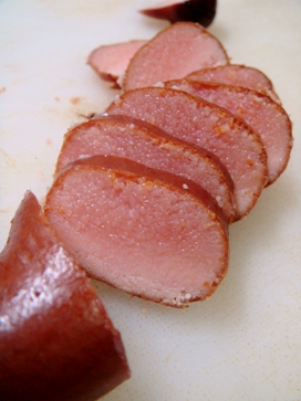 tarako20080611-004.JPG