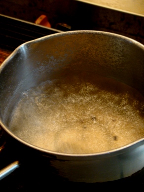 oil20090617-002.JPG