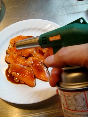 salmon20080704-005.JPG