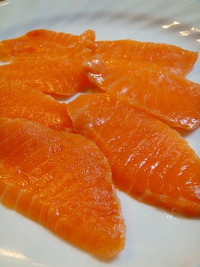 salmon20080704-001.JPG