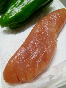 tarako20080611-001.JPG