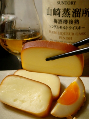 chip20090602-007.JPG