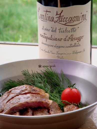 steak20091019-777.JPG