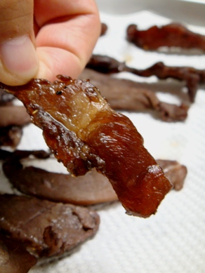 pork20090827-010.JPG