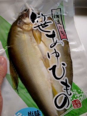 ayu20090611-002.JPG