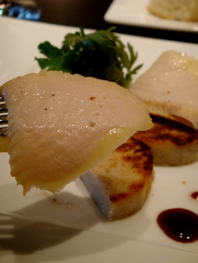suolo20091120-777.JPG
