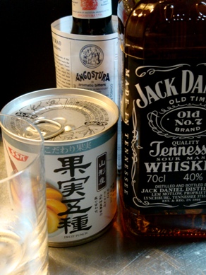 oldfashioned20080917-001.JPG