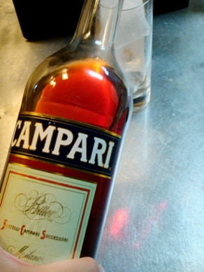 spumoni20080811-002.JPG