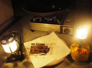 kunsei20061015-106.JPG