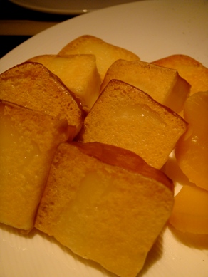 kaze20080703-002.JPG