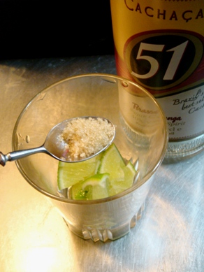 caip20080724-001.JPG