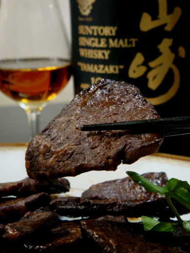 beef20090629-777.JPG