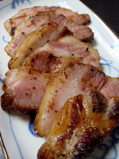 yakibuta20080603-777.JPG