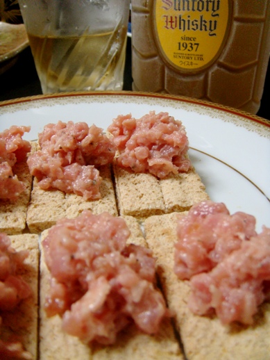 toro20080522-777.JPG