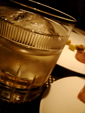 kaze20080703-003.JPG