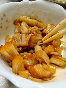 pote20080531-004.JPG