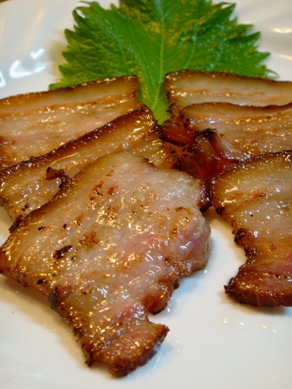 bacon20090520-005.JPG