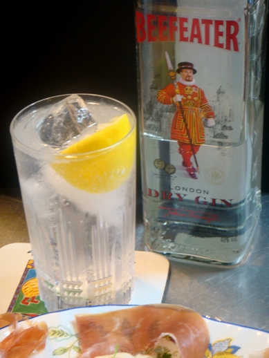 tonic20080707-001.JPG