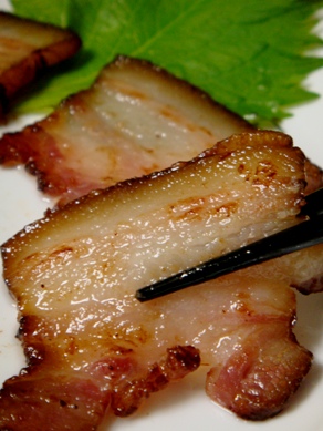 bacon20090520-007.JPG