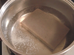 konnyaku20070225-002.JPG