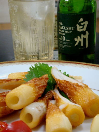 chikuwa20090917-777.JPG
