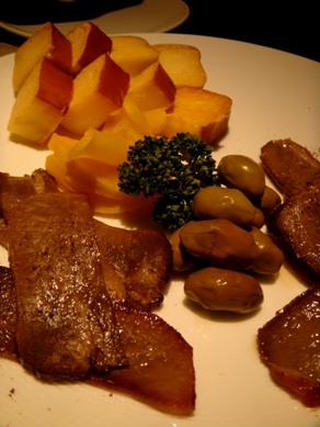 kaze20080703-001.JPG