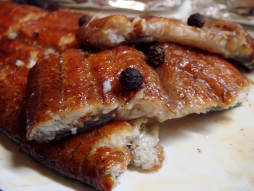 unagi20070614-777.JPG