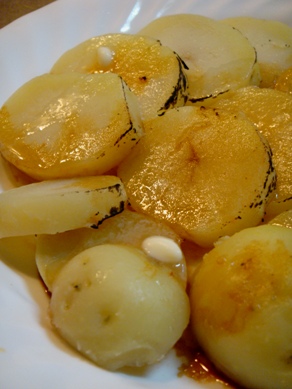 potato20080804-005.JPG