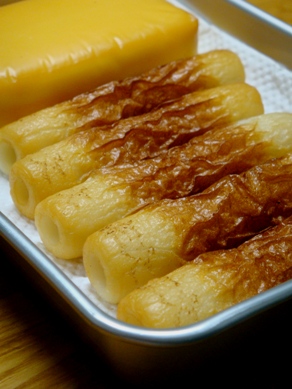 chikuwa20090917-003.JPG