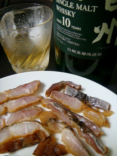 hamo20080617-777.JPG