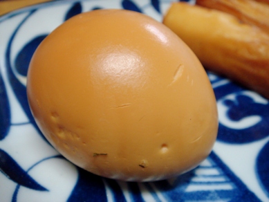tamago20070718-003.JPG