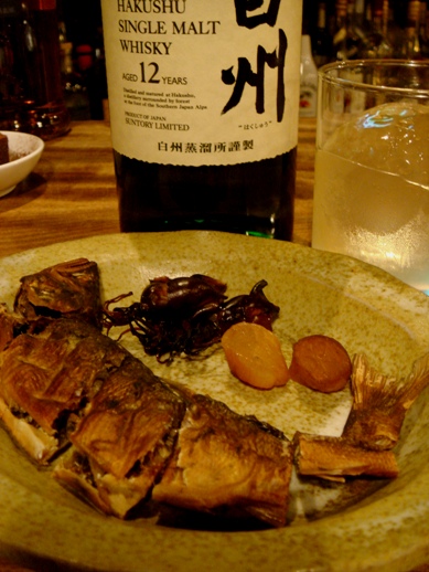 spey20080628-777.JPG