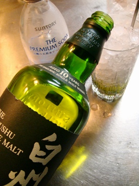 mint20080608-006.JPG