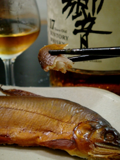 ayu20090611-777.JPG