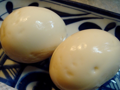 tamago20070718-000.JPG