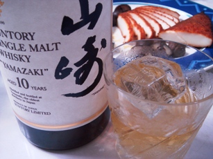 kunsei20061105-004.JPG