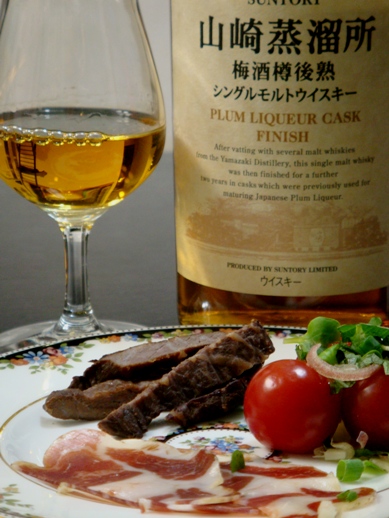 beef20090703-777.JPG