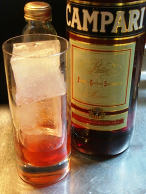 spumoni20080811-003.JPG