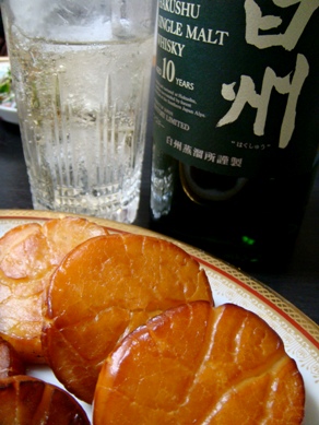 hotate20080728-009.JPG